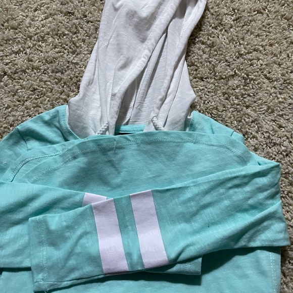 Tic tok jersey size 6 girls New Jersey beach - Picture 5 of 6